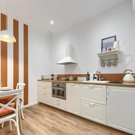 Appartement Prestigieux A 5 Minutes A Pied De La Gare Et Du Palais De Festival Cannes