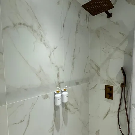 Prestigieux à 5 Minutes à Pied De La Gare Et Du Palais De Festival Cannes